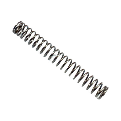 Orgapack 2973.100.048 Spring