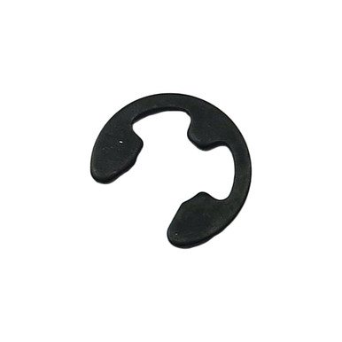 Orgapack 1920.112.132 Benzing Retaining Clip