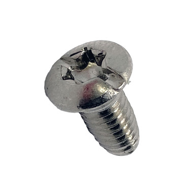 Orgapack 1821.027.016 Screw