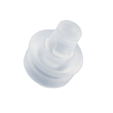 Orgapack 1832.011.329 Actuator