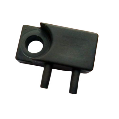 Orgapack 1832.031.060 Micro Switch Support