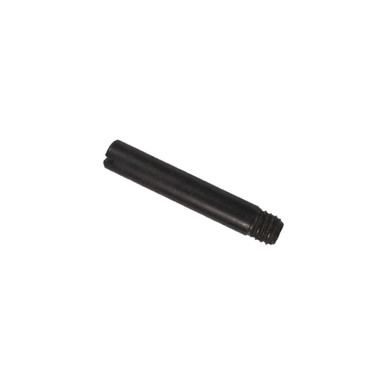 Orgapack 2973.100.128 Shank Screw