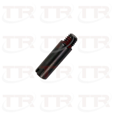 Orgapack 2973.100.261 Threaded Bolt