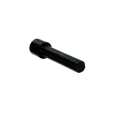 Orgapack 2973.100.256 Shoulder Bolt