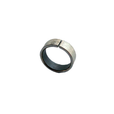 Orgapack 2973.100.135 Bushing