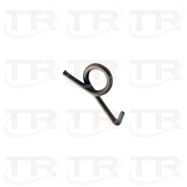 Orgapack 2973.100.105 Cutter Spring