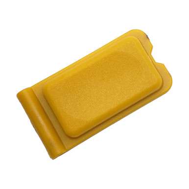 Orgapack 1832.011.101 Touch Button