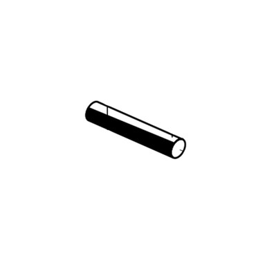Orgapack 2975.100.030 Screw