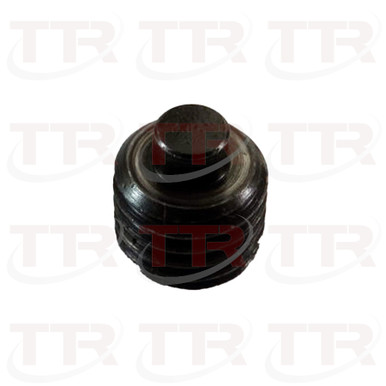 Orgapack 1820.030.092 Set Screw