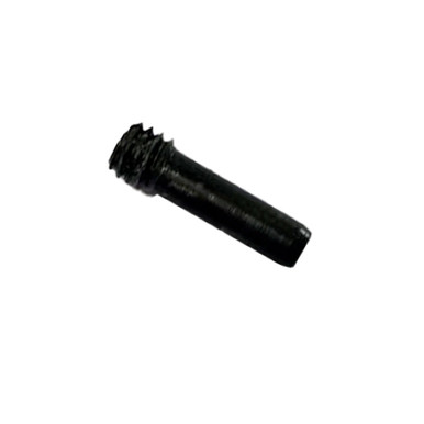 Orgapack 1820.030.418 Special Screw