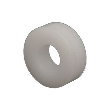 Orgapack 2975.100.037 Roller