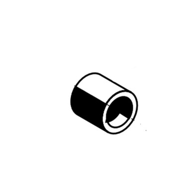 Orgapack 1935.508.120 Slide Bearing