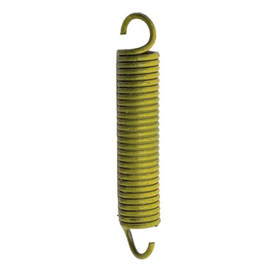 Orgapack Spring 1821.011.021