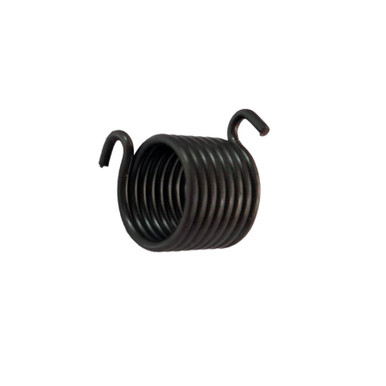 Orgapack 2973.100.136 Eccentric Spring