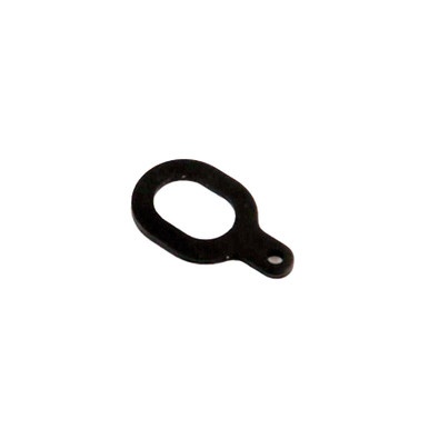 Orgapack 2973.100.109 Retaining Plate