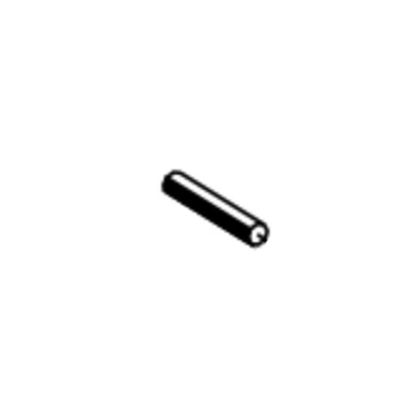 Orgapack 1173.500.026 Cutting Wire