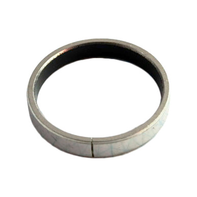 Orgapack 2973.100.012 Bushing