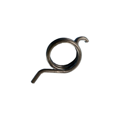 Orgapack 1820.010.209 Torque Spring