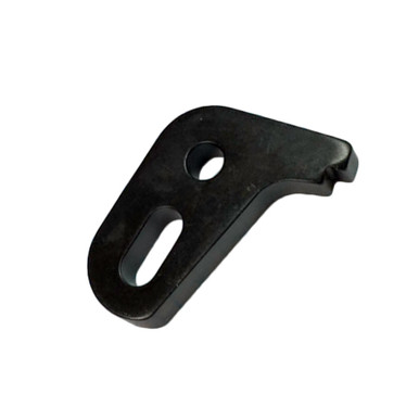 Orgapack 2973.100.125 Pawl (Ratchet, Windlass)