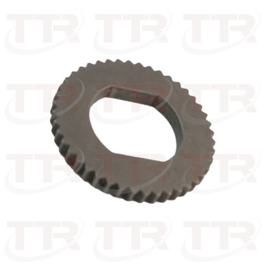 Orgapack 2973.100.130 Clamp Gear