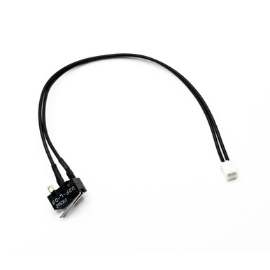 Orgapack 1821.151.003 Switch