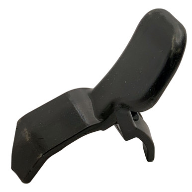 Orgapack 1832.022.124 Weld Lever