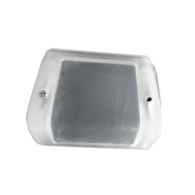 Orgapack 2179.880 Protection Cover