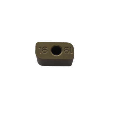 Orgapack 1832.042.028 Strap Stop 16/19