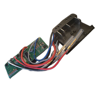Replacement Parts - For POLY tools - Orgapack - Battery
