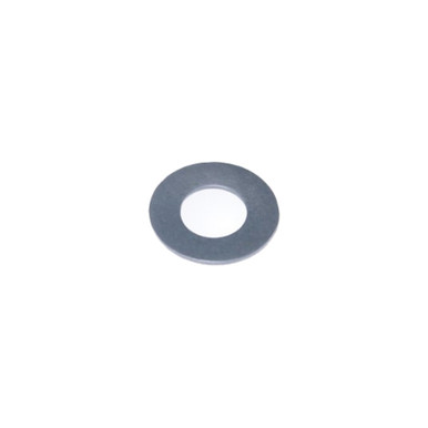 Signode 014541 Washer