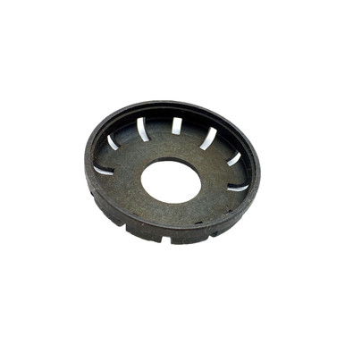 Signode 422811 Deflector End