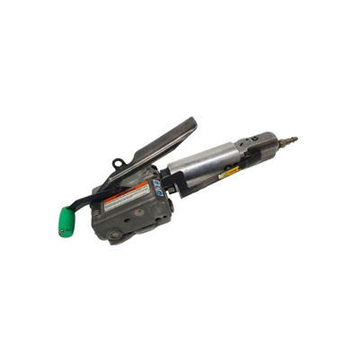 Signode 306846 Eccentric Shaft