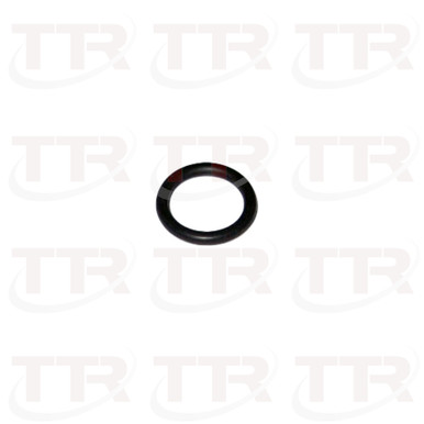 Signode 020680 O-Ring