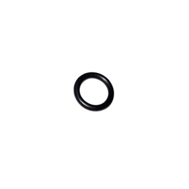 Signode 008596 O-Ring