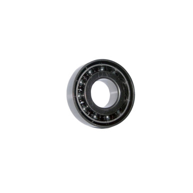 Signode 024633 Bearing