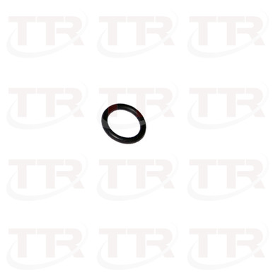Signode 020701 O-Ring