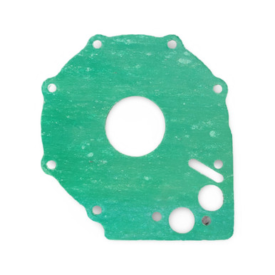 Signode 422459 Cylinder Gasket