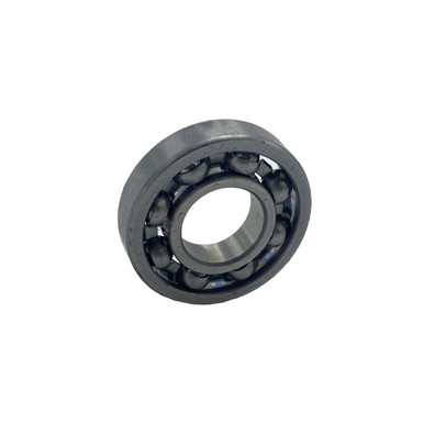Signode 023445 Bearing