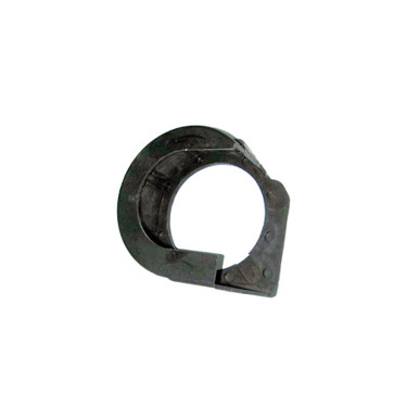 Signode 422460 Cover
