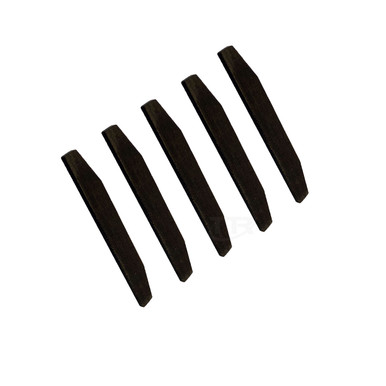 Signode 422818