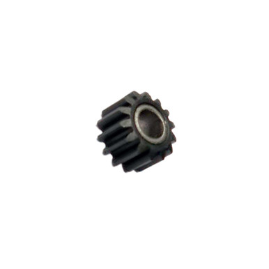 Signode 024607 Idler Gear
