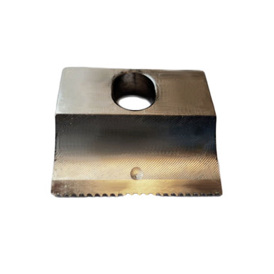 Signode 1821.209.037 Cutter