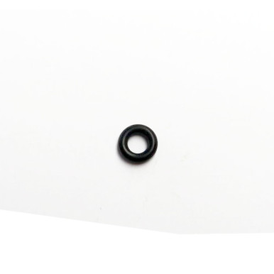 Signode 023094 Piston O-Ring
