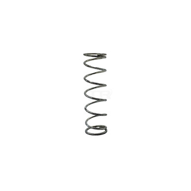 Signode 422851 Spring