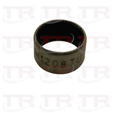 Signode 422806 Bearing