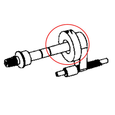Signode 429424 Weld Belt
