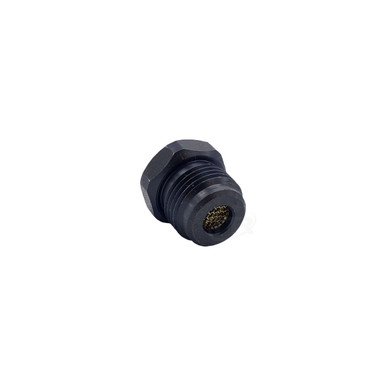 Signode 024631 Air Motor Filter