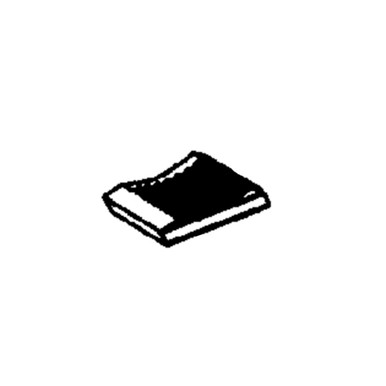 Signode 424573 Gripper Plug