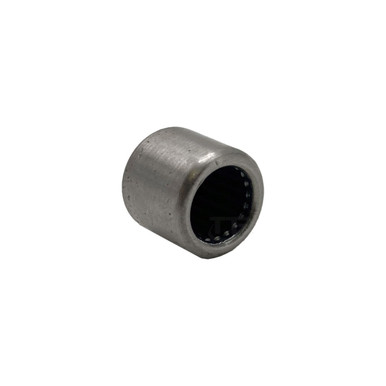 Signode 422809 Bearing
