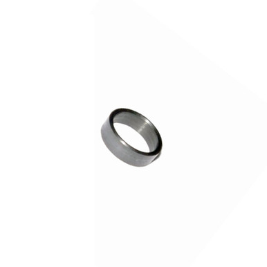 Signode 024602 Space